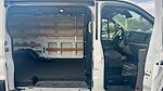 Used 2024 Ford Transit 250 Low Roof Empty Cargo Van for sale #BRKA71484 - photo 4