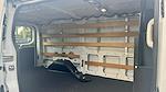 Used 2024 Ford Transit 250 Low Roof Empty Cargo Van for sale #BRKA71484 - photo 5