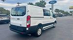 Used 2024 Ford Transit 250 Low Roof Empty Cargo Van for sale #BRKA71484 - photo 2