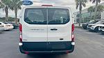 Used 2024 Ford Transit 250 Low Roof Empty Cargo Van for sale #BRKA71484 - photo 6