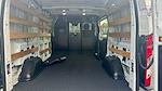 Used 2024 Ford Transit 250 Low Roof Empty Cargo Van for sale #BRKA71484 - photo 7
