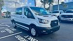 2024 Ford Transit 250 Low Roof RWD Empty Cargo Van for sale #BRKB03319 - photo 1