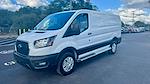 2024 Ford Transit 250 Low Roof RWD Empty Cargo Van for sale #BRKB03319 - photo 10