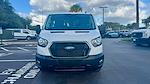 2024 Ford Transit 250 Low Roof RWD Empty Cargo Van for sale #BRKB03319 - photo 11