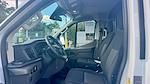 2024 Ford Transit 250 Low Roof RWD Empty Cargo Van for sale #BRKB03319 - photo 12