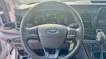2024 Ford Transit 250 Low Roof RWD Empty Cargo Van for sale #BRKB03319 - photo 14