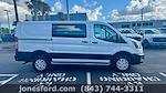 2024 Ford Transit 250 Low Roof RWD Empty Cargo Van for sale #BRKB03319 - photo 3