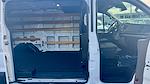 2024 Ford Transit 250 Low Roof RWD Empty Cargo Van for sale #BRKB03319 - photo 4