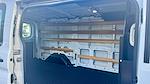 2024 Ford Transit 250 Low Roof RWD Empty Cargo Van for sale #BRKB03319 - photo 5