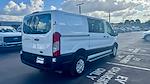 2024 Ford Transit 250 Low Roof RWD Empty Cargo Van for sale #BRKB03319 - photo 2