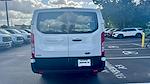 2024 Ford Transit 250 Low Roof RWD Empty Cargo Van for sale #BRKB03319 - photo 6