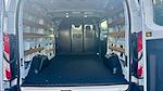 2024 Ford Transit 250 Low Roof RWD Empty Cargo Van for sale #BRKB03319 - photo 7