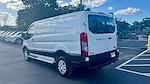 2024 Ford Transit 250 Low Roof RWD Empty Cargo Van for sale #BRKB03319 - photo 8