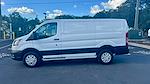 2024 Ford Transit 250 Low Roof RWD Empty Cargo Van for sale #BRKB03319 - photo 9