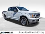 2020 Ford F-150 SuperCrew Cab RWD Pickup for sale #JLFA76341 - photo 1
