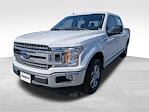 2020 Ford F-150 SuperCrew Cab RWD Pickup for sale #JLFA76341 - photo 10