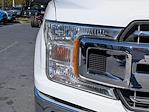 2020 Ford F-150 SuperCrew Cab RWD Pickup for sale #JLFA76341 - photo 12