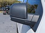 2020 Ford F-150 SuperCrew Cab RWD Pickup for sale #JLFA76341 - photo 13