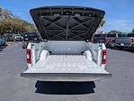 2020 Ford F-150 SuperCrew Cab RWD Pickup for sale #JLFA76341 - photo 16