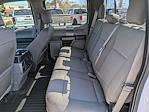 2020 Ford F-150 SuperCrew Cab RWD Pickup for sale #JLFA76341 - photo 17