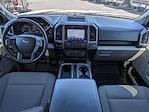 2020 Ford F-150 SuperCrew Cab RWD Pickup for sale #JLFA76341 - photo 18