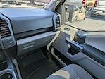 2020 Ford F-150 SuperCrew Cab RWD Pickup for sale #JLFA76341 - photo 20