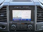 2020 Ford F-150 SuperCrew Cab RWD Pickup for sale #JLFA76341 - photo 21