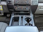 2020 Ford F-150 SuperCrew Cab RWD Pickup for sale #JLFA76341 - photo 22