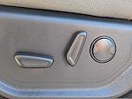 2020 Ford F-150 SuperCrew Cab RWD Pickup for sale #JLFA76341 - photo 23