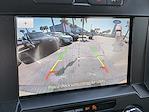 2020 Ford F-150 SuperCrew Cab RWD Pickup for sale #JLFA76341 - photo 24