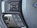 2020 Ford F-150 SuperCrew Cab RWD Pickup for sale #JLFA76341 - photo 29