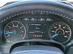 2020 Ford F-150 SuperCrew Cab RWD Pickup for sale #JLFA76341 - photo 31
