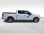 2020 Ford F-150 SuperCrew Cab RWD Pickup for sale #JLFA76341 - photo 4