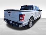 2020 Ford F-150 SuperCrew Cab RWD Pickup for sale #JLFA76341 - photo 5