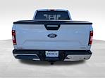 2020 Ford F-150 SuperCrew Cab RWD Pickup for sale #JLFA76341 - photo 7