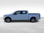 2020 Ford F-150 SuperCrew Cab RWD Pickup for sale #JLFA76341 - photo 9