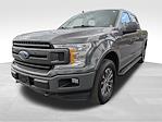 2020 Ford F-150 SuperCrew Cab 4WD Pickup for sale #JLFB31920 - photo 10