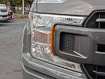 2020 Ford F-150 SuperCrew Cab 4WD Pickup for sale #JLFB31920 - photo 12