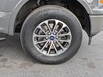 2020 Ford F-150 SuperCrew Cab 4WD Pickup for sale #JLFB31920 - photo 13
