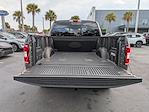 2020 Ford F-150 SuperCrew Cab 4WD Pickup for sale #JLFB31920 - photo 16