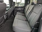 2020 Ford F-150 SuperCrew Cab 4WD Pickup for sale #JLFB31920 - photo 17