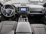 2020 Ford F-150 SuperCrew Cab 4WD Pickup for sale #JLFB31920 - photo 18