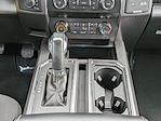 2020 Ford F-150 SuperCrew Cab 4WD Pickup for sale #JLFB31920 - photo 22