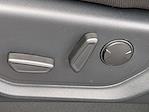 2020 Ford F-150 SuperCrew Cab 4WD Pickup for sale #JLFB31920 - photo 23