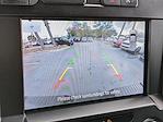 2020 Ford F-150 SuperCrew Cab 4WD Pickup for sale #JLFB31920 - photo 24