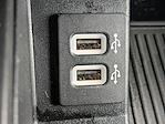 2020 Ford F-150 SuperCrew Cab 4WD Pickup for sale #JLFB31920 - photo 26