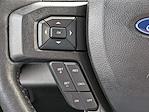 2020 Ford F-150 SuperCrew Cab 4WD Pickup for sale #JLFB31920 - photo 29