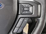 2020 Ford F-150 SuperCrew Cab 4WD Pickup for sale #JLFB31920 - photo 30