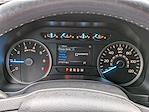 2020 Ford F-150 SuperCrew Cab 4WD Pickup for sale #JLFB31920 - photo 31