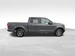 2020 Ford F-150 SuperCrew Cab 4WD Pickup for sale #JLFB31920 - photo 4